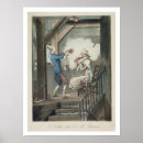 Search for vernet posters Horace