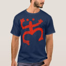 Search for coqui tshirts Vacation