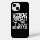 Search for badass iphone cases Humour