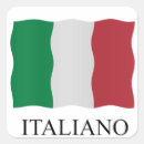 Search for italiano stickers Country