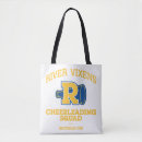 Search for vixen bags Tv show
