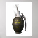Search for hydrogen posters Nuclear