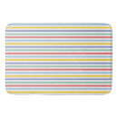 Search for rainbow bath mats Pattern