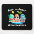 Search for gnomies mousepads Party