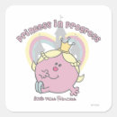 Search for progressive stickers Vintage