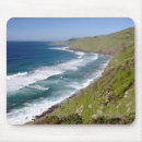 Search for clear mousepads Coastline