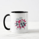 Search for handshake mugs Retro