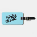 Search for geek stuff accessories Band