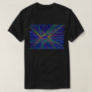 Search for cern tshirts Boson