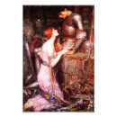 Search for lamia John william waterhouse