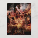 Search for bard postcards Laketown