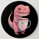 Search for coffee time badges Drink