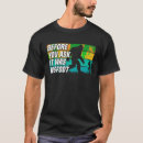 Search for funny disabled tshirts Handicapped