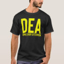 Search for dea tshirts Alcohol