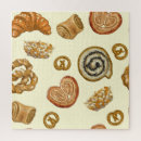 Search for cake decorating puzzles Food