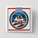 Search for spend it badges Obama