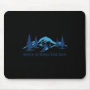 Search for book mousepads Retro