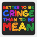 Search for cringe stickers Craft