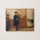 Search for rembrandt puzzles Men