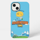 Search for jake iphone cases Kids tv show