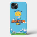 Search for finn iphone cases Cartoon network