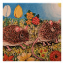 Search for cute mice posters Rodent