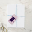 Search for back to school gift tags Cute