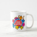 Search for sanrio mugs Us flag