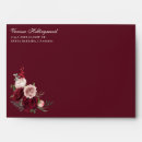 Search for blush envelopes Roses