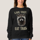Search for live fast clothing Hit