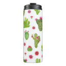 Search for mexico travel mugs Cactus