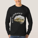 Search for bearded dragon tshirts Lizard