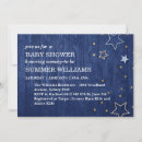 Search for new arrival invitations Baby