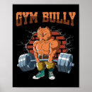 Search for dog training posters Gym beast