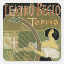 Search for torino stickers Italian