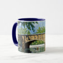 Search for trout stream mugs Fish