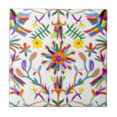 Search for cultural designs tiles South america