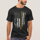 Search for golf silhouette tshirts Hole in one