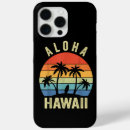 Search for hawaii surf iphone cases Hawaiian