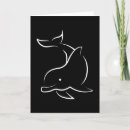 Search for funny dolphin cards Sea
