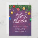 Search for happyholidays cards Warmwishes