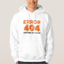 Search for 404 Error