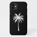 Search for beach sunset iphone cases Vacation