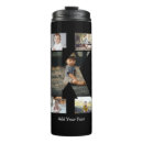 Search for christmas travel mugs Minimalist