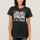 Search for headbang tshirts Heavy