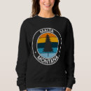 Search for malta gifts City