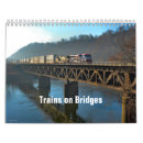 Search for train bridge Engine