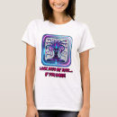 Search for medusa tshirts Fashion