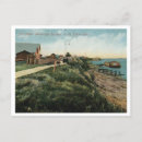 Search for gibbon postcards Vintage