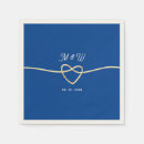 Search for royal blue gold wedding decor Simple